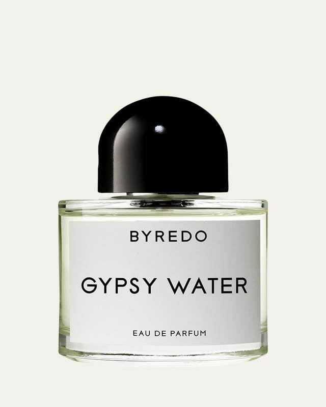 Gypsy Water Eau de Parfum,